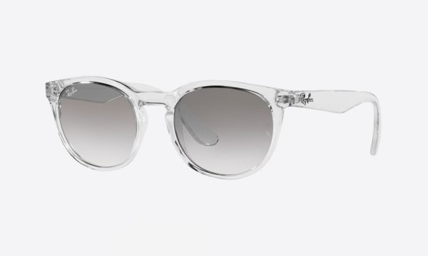 RayBan RB4252I 644711 White