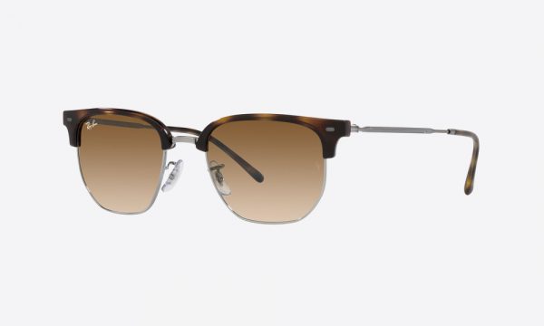 RayBan RB4416 710/51 Havana