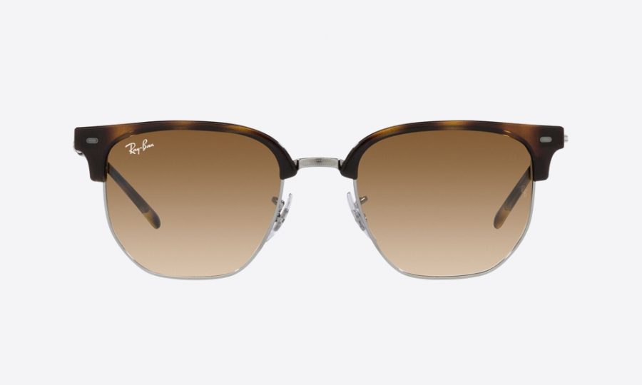RayBan RB4416 710/51 Havana - Image 2