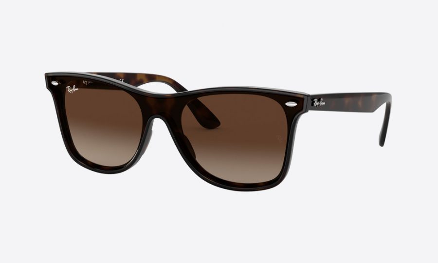 RayBan RB4440N 710/13 Havana