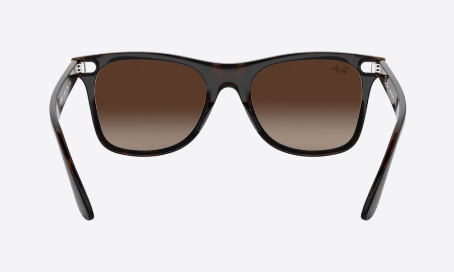 RayBan RB4440N 710/13 Havana - Image 4