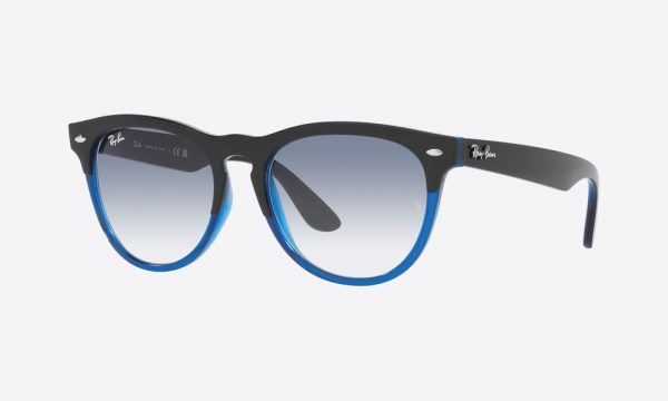 RayBan RB4471 663219 Black