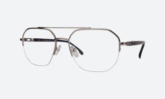 Rosvin Bugs Alexander-3 C2 Gunmetal