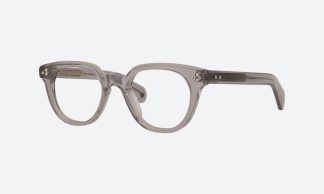 Rosvin Bugs Alfred 004 Grey