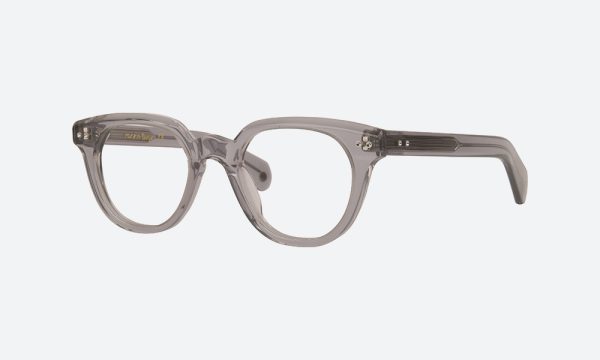 Rosvin Bugs Alfred 004 Grey