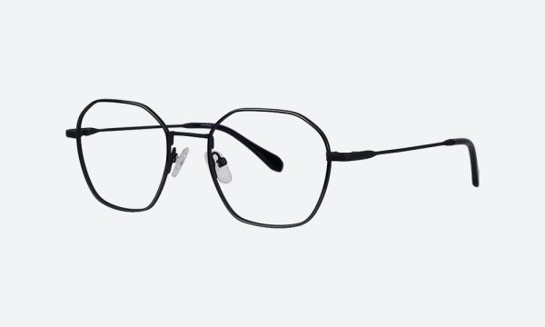 Rosvin Bugs Breton-1 C7 Green