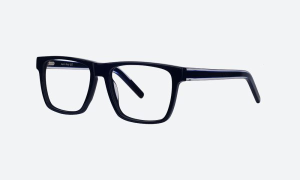 Rosvin Bugs Chris C2 Blue