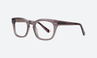 Rosvin Bugs Erwin C1 Grey