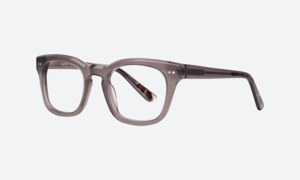 Rosvin Bugs Erwin C1 Grey