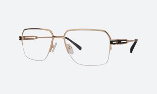 Rosvin Bugs Franklin-2 C1 Gold