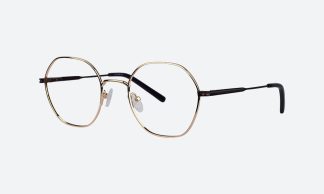 Rosvin Bugs Moore-1 C2 Gold