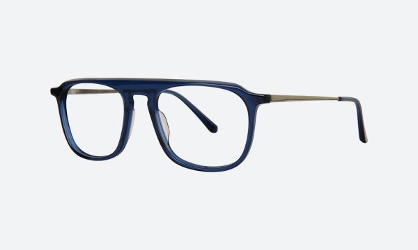 Rosvin Bugs Roger-2 C6 Blue