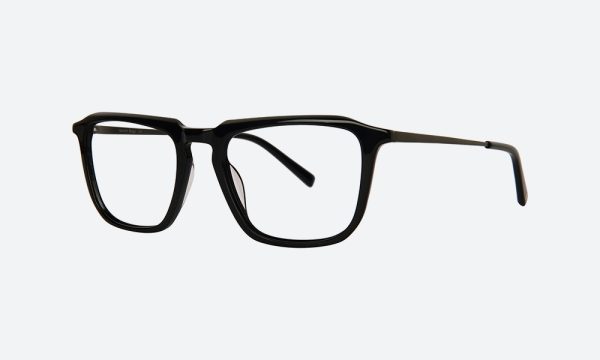 Rosvin Bugs Roger-4 C1 Black