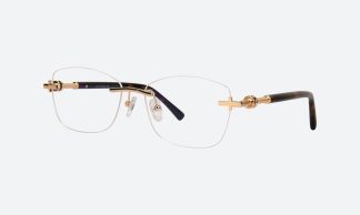 Rosvin Bugs Rosie-1 002 Gold