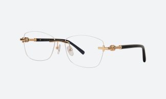 Rosvin Bugs Rosie-1 003 Gold