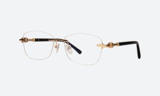 Rosvin Bugs Rosie-1 005 Gold