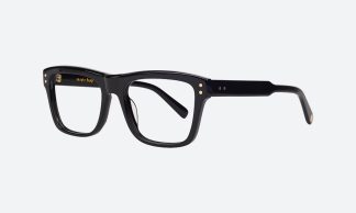 Rosvin Bugs Ruth C1 Black