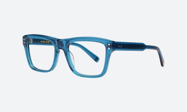 Rosvin Bugs Ruth C2 Blue