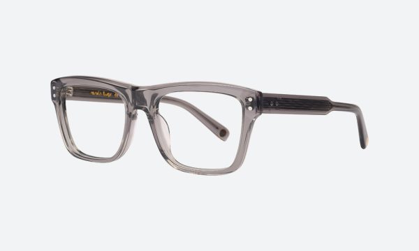 Rosvin Bugs Ruth C3 Grey