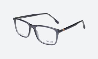 Scott SC1071CC C6 Grey