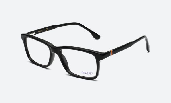 Scott SC1081CC C1 Black