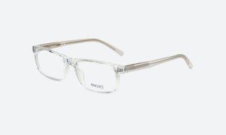 Scott SC5645 C5 White