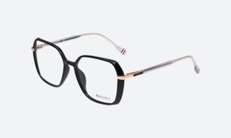 Scott SC5699 C1 Black