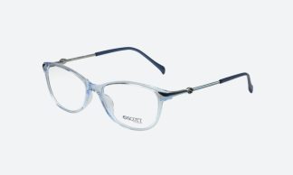 Scott SC5704 C3 Blue