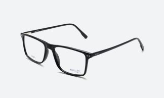Scott SC642A C1 Black