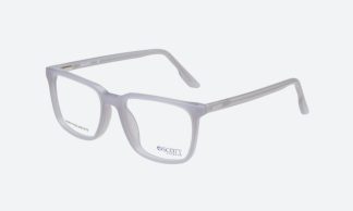 Scott SC702A C3 Grey