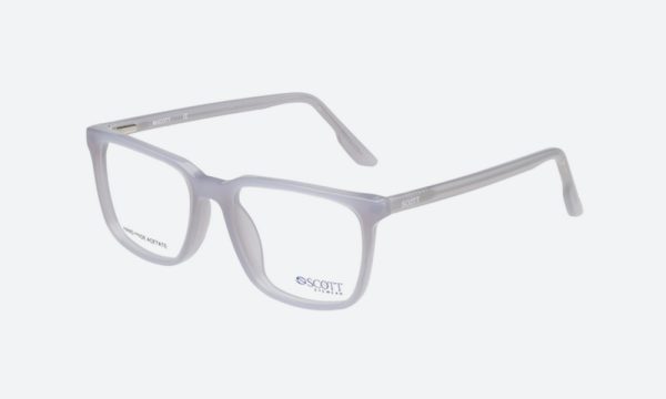 Scott SC702A C3 Grey