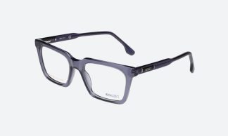 Scott SC7034 C5 Grey