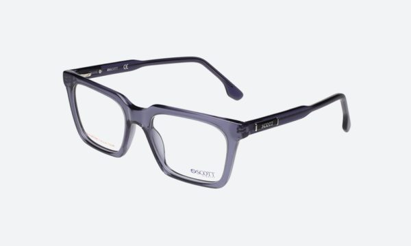 Scott SC7034 C5 Grey