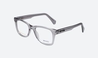 Scott SC7035 C6 Grey