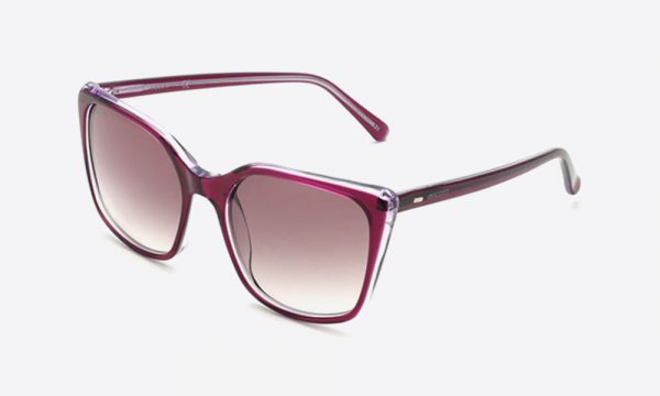 Scott SC10001 C3 Pink