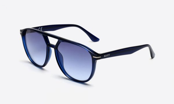 Scott SC2540 C3 Blue