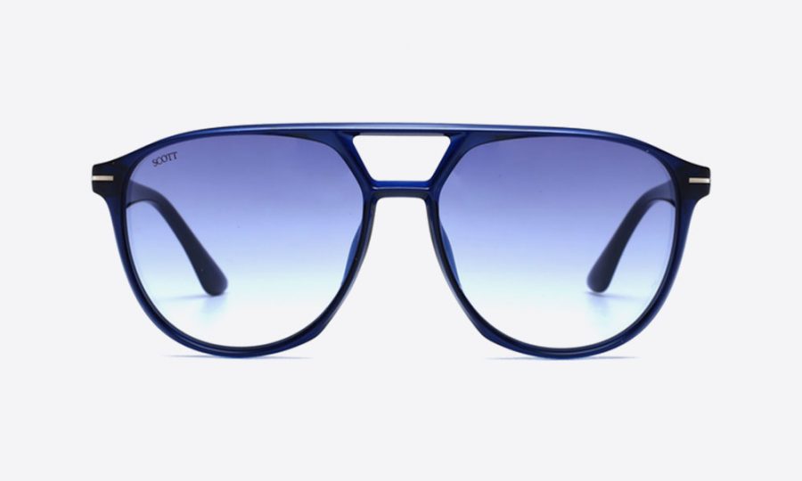 Scott SC2540 C3 Blue - Image 2