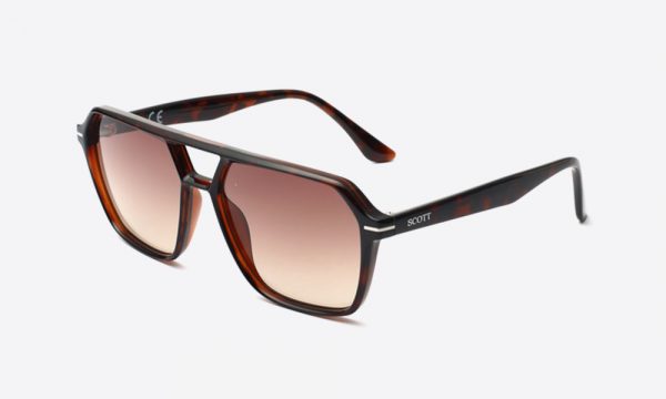 Scott SC2541 C1 Havana