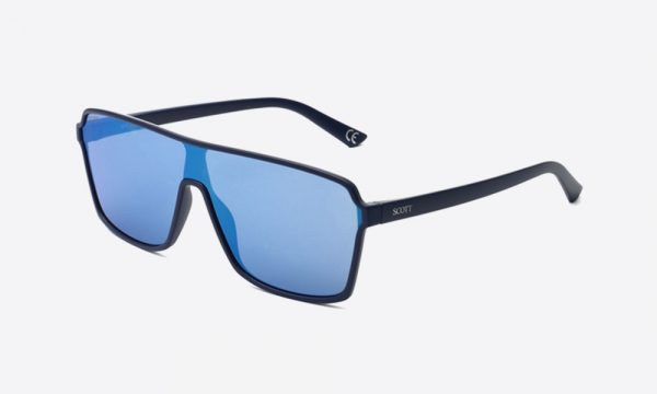 Scott SC2550 C2 Blue