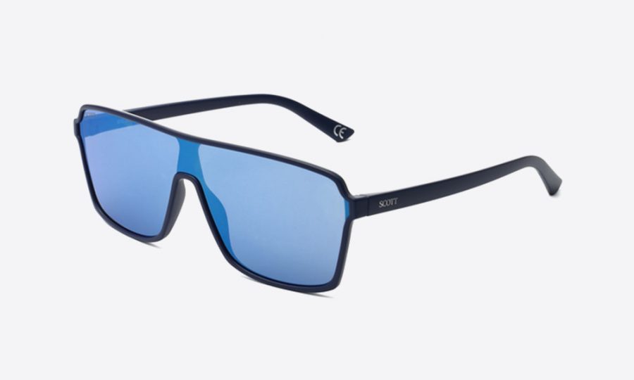 Scott SC2550 C2 Blue