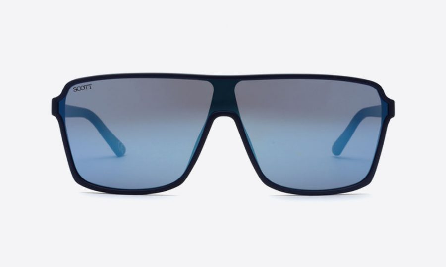 Scott SC2550 C2 Blue - Image 2