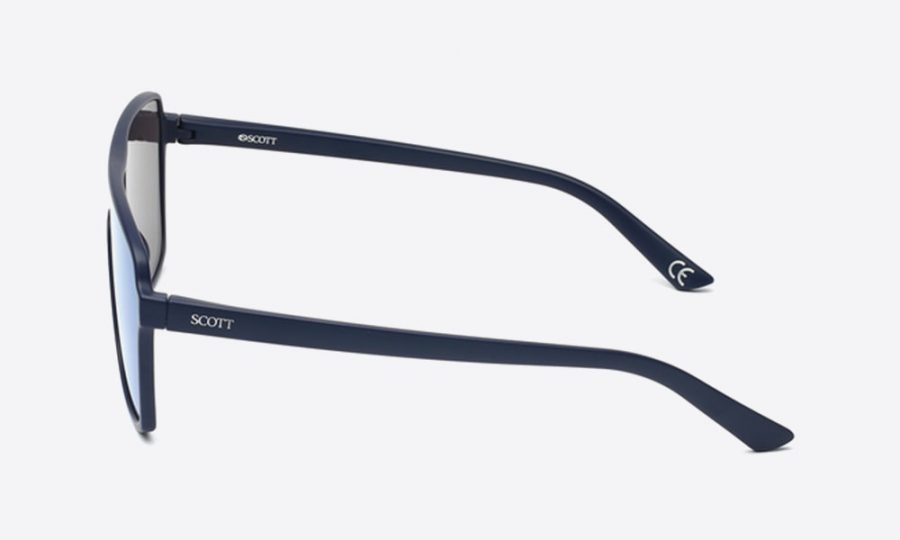 Scott SC2550 C2 Blue - Image 4