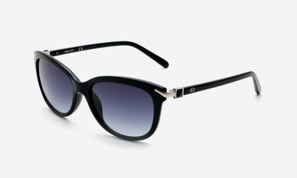 Scott SC2552 C1 Black