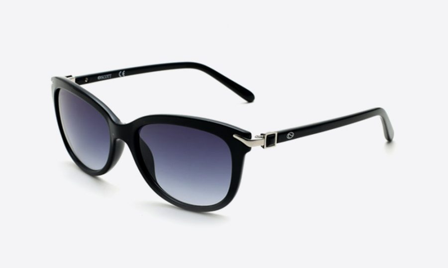 Scott SC2552 C1 Black