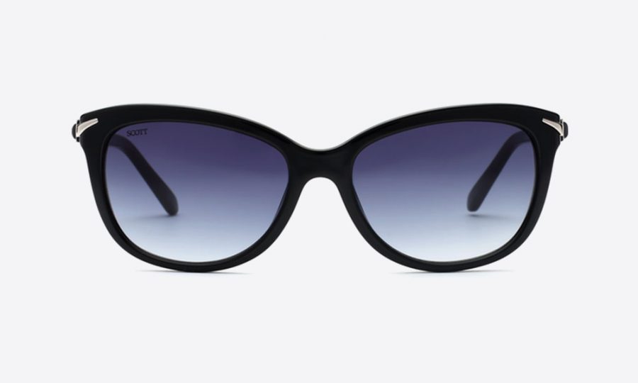 Scott SC2552 C1 Black - Image 2