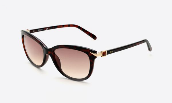 Scott SC2552 C2 Havana
