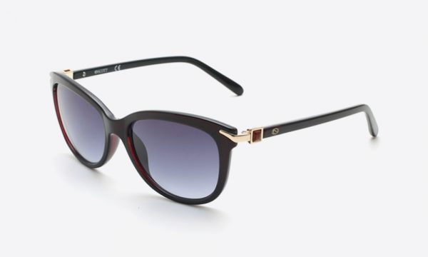 Scott SC2552 C3 Maroon