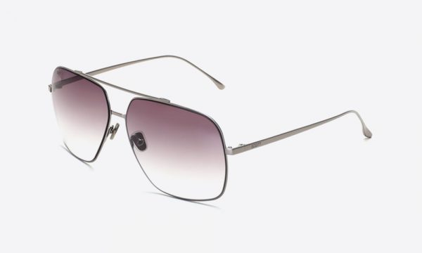 Scott SC2557 C3 Silver