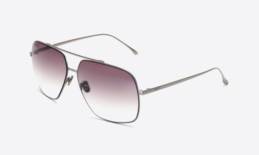 Scott SC2557 C3 Silver