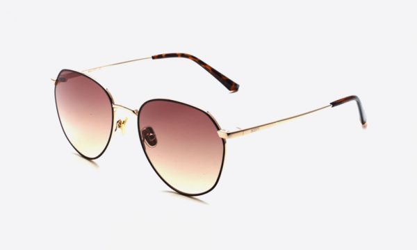 Scott SC2559 C2 Gold